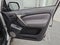2005 Toyota RAV4 Base