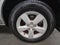 2005 Toyota RAV4 Base