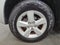 2005 Toyota RAV4 Base