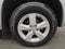 2005 Toyota RAV4 Base