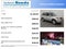 2005 Toyota RAV4 Base