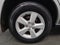 2005 Toyota RAV4 Base