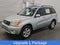 2005 Toyota RAV4 Base