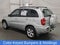2005 Toyota RAV4 Base