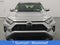 2025 Toyota RAV4 Hybrid XLE Premium