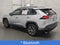 2025 Toyota RAV4 Hybrid XLE Premium