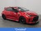 2024 Toyota GR Corolla Premium