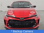 2024 Toyota GR Corolla Premium
