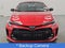 2024 Toyota GR Corolla Premium