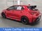 2024 Toyota GR Corolla Premium
