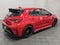 2024 Toyota GR Corolla Premium