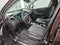 2015 Buick Encore Base