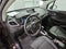 2015 Buick Encore Base