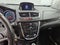 2015 Buick Encore Base