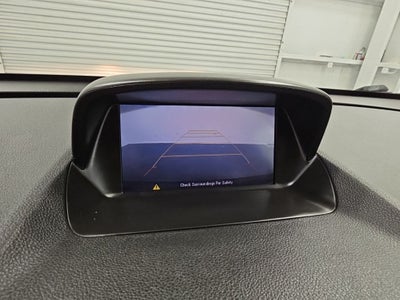 2015 Buick Encore Base