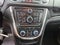 2015 Buick Encore Base