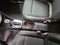 2015 Buick Encore Base