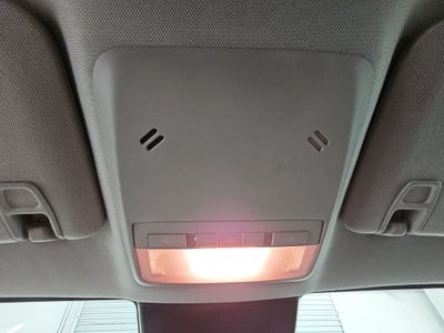 2015 Buick Encore Base