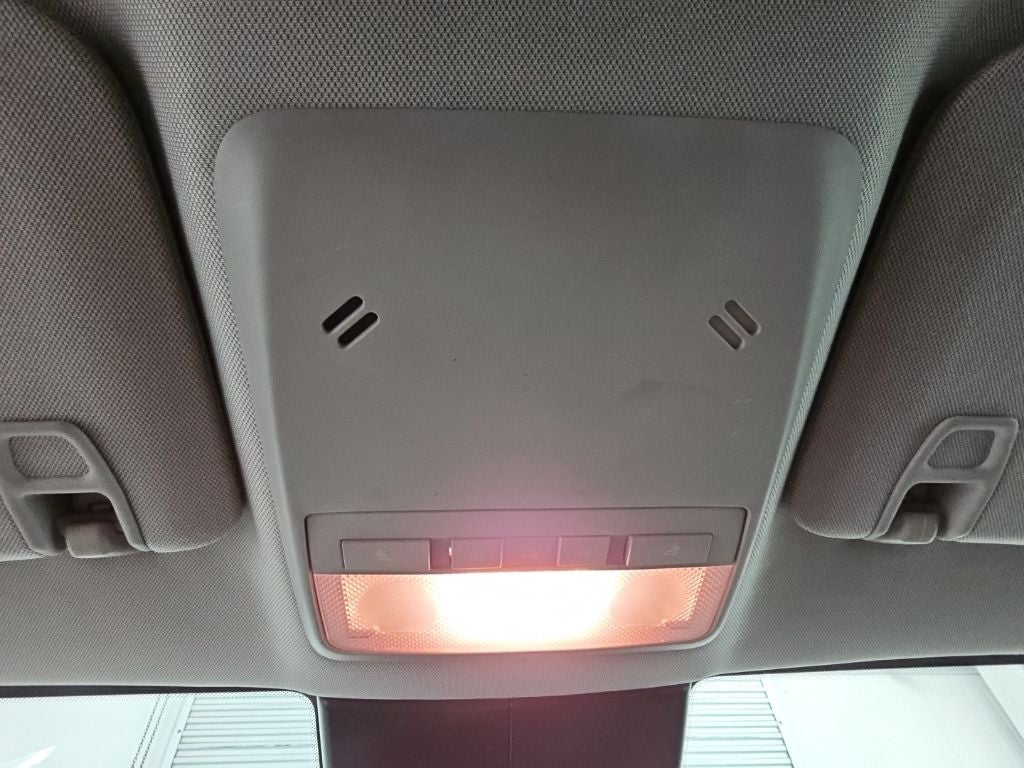 2015 Buick Encore Base