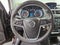 2015 Buick Encore Base
