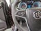 2015 Buick Encore Base