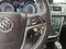 2015 Buick Encore Base