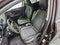 2015 Buick Encore Base
