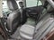 2015 Buick Encore Base
