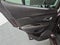 2015 Buick Encore Base