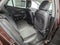 2015 Buick Encore Base