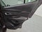 2015 Buick Encore Base