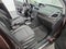 2015 Buick Encore Base