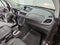 2015 Buick Encore Base