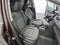 2015 Buick Encore Base