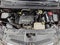 2015 Buick Encore Base
