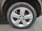 2015 Buick Encore Base