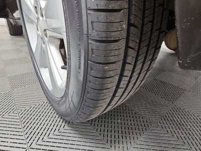 2015 Buick Encore Base