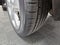 2015 Buick Encore Base