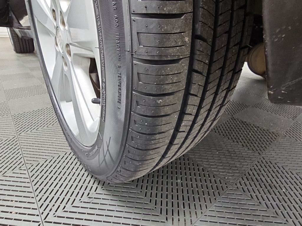 2015 Buick Encore Base