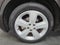 2015 Buick Encore Base