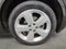 2015 Buick Encore Base