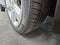 2015 Buick Encore Base