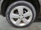 2015 Buick Encore Base