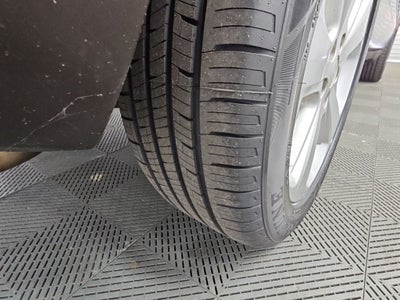 2015 Buick Encore Base