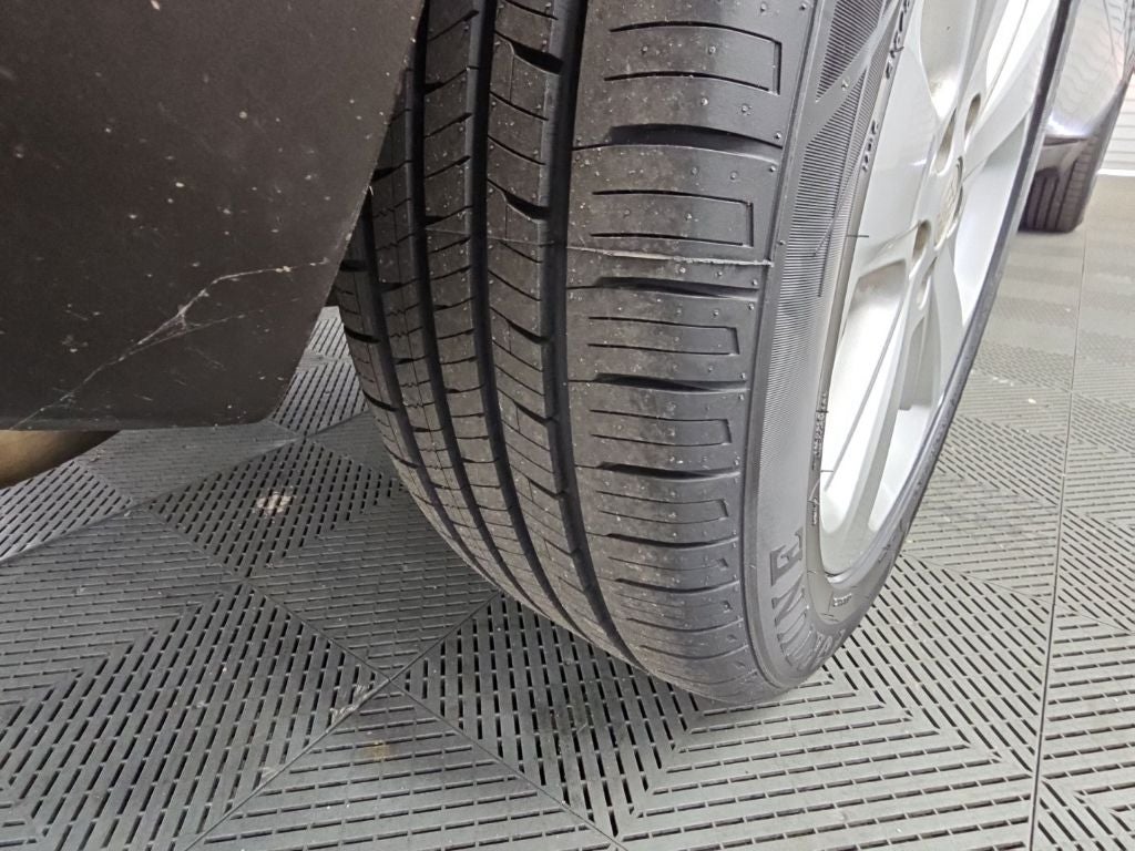 2015 Buick Encore Base