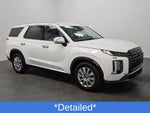 2024 Hyundai Palisade SEL 7 Passenger
