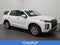 2024 Hyundai Palisade SEL 7 Passenger