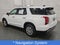 2024 Hyundai Palisade SEL 7 Passenger