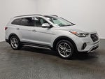2019 Hyundai Santa Fe XL Limited