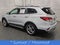 2019 Hyundai Santa Fe XL Limited